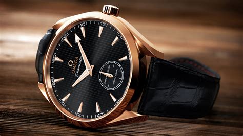 price of omega watches|omega watches highest price.